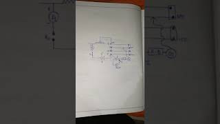 To determine the internal resistance of a given cell using potentiometerLink in the Description [upl. by Harpp]