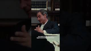 Gian Maria Volontè e leterno fascismo italiano [upl. by Aileen]