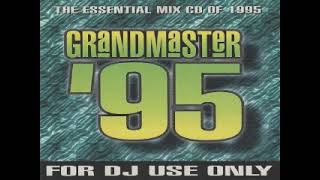 trazos y garabatos el y ella Dance Club 95MASTERMIX 95 prt1 [upl. by Cott]