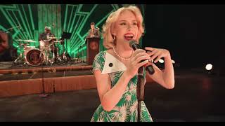 2024 Postmodern Jukebox 10th Anniversary Tour Trailer [upl. by Nava]