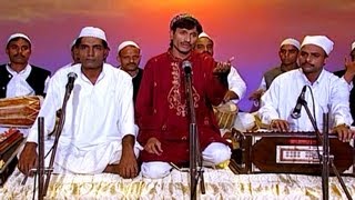 La ilaha il Lalla Mohammad Rasool Allah  Muslim Devotional Songs Sharif Parwaz [upl. by Gaskin]