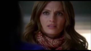 How Caskett Sounded Like Cute or Overly Cute Part II [upl. by Unders]