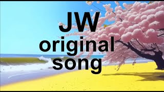 JW Original Song Compilation JW Music JW Stream JW Songs 12 [upl. by Vivie]