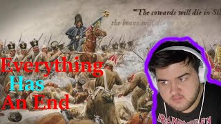 Napoleons Marshals Berthier Lannes Davout Part 6  CANADIAN REACTION [upl. by Coward677]