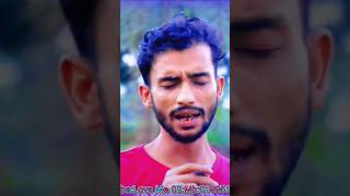 বিধাতা আমাকে তোমার জন্য গড়েছে আপন হাতে consat song djsong dj love [upl. by Engapmahc]