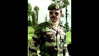 Brigadier pratap sigma rule🇮🇳 indianarmy sigmarule shaurya [upl. by Topliffe]