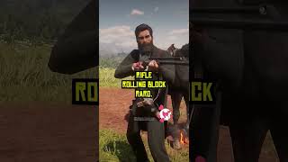 PEGAR PELES PERFEITAS EM RED DEAD REDEMPTION 2  arthurmorgan rdr2 [upl. by Mandeville791]