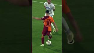 Direkler v2  Gol Olsaydı😲 süperlig [upl. by Erv]