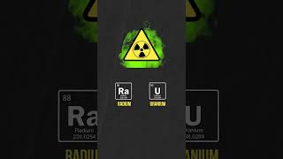 Where does radon gas originate and is it safe or harmful to humans [upl. by Akcirret]