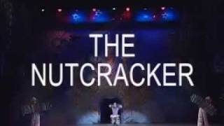 Raymond Gubbay presents  The Nutcracker [upl. by Atikat]