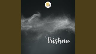 Trishna [upl. by Stan156]