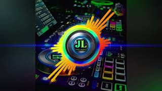 Kumusta Ka Aking Mahal SlowJam De Battle MixFtDjMarremix CebuMixDjs TeamDmaxCebuPh [upl. by Wj]