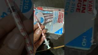 Tuberculin Skin Test  Mantoux Testtuberculosis bacteriology health viral [upl. by Sixele]