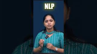 What is NLP എന്താണ് NLP NLP  Natural Language Process  Machine Learning  Data Science [upl. by Airres]