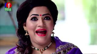 Mohaguru  Bangla Natok 2017  Mosharraf Karim  Shokh  Niloy  Badhon  Part32 [upl. by Ellehcit915]