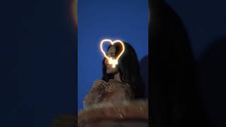 Sonam bajwa ft 🕊️❤️ slowedreverb trending song  ytshorts viralvideo sonambajwa [upl. by Hgielra]