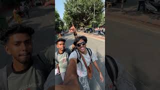 SUBSCRIBE FOR MORE KASHMIR VLOG VIDEOS diginfood kannur diginfood vlogger foodie kashmir [upl. by Just]