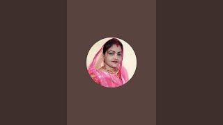 Sangeeta S Official is live 🙏🌹 [upl. by Mali151]