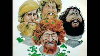 The Dubliners  Fifteen Years On [upl. by Annoiek846]