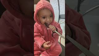 subscribe cutebaby trending fashiontrends cute youtubeshorts baby shorts youtube lovesong [upl. by Rowell586]