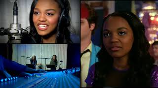 happy 19th birthday China Anne Mcclain [upl. by Anatolio]