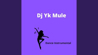 Dance Instrumental [upl. by Christianson]