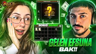 1000 TL Değerindeki İtemi Bonus Gamera Sattım🤑metin2 misali2 metin2pvp [upl. by Dianthe315]