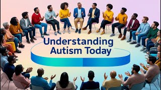 Understanding Autism Breakthroughs in Research and Support [upl. by Matthias]