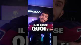 Estce que tu as la bonne alimentation pour ton PC gamer [upl. by Cowie287]