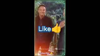 Im A Celeb hosts Ant and Dec leave viewers in HYSTERICS as they joke about Rebekah Vardy [upl. by Sims822]