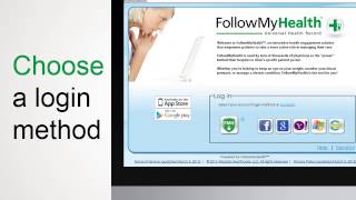 How to Register for a FollowMyHealth Portal Account [upl. by Bettencourt]