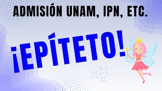 Epíteto ejercicios [upl. by Liew]