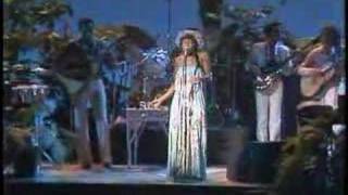 Minnie Riperton  Lovin You Live 1975 [upl. by Havelock]