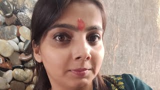 Shadi ki function start  Lagan  14 Nov 2024 trendingshorts bride2024 [upl. by Lairea]