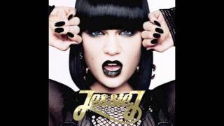 Jessie J  Price Tag Extended Mix [upl. by Yendyc]