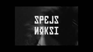 Spejs Noksi  Jude [upl. by Wynn]