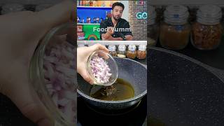 chef Ranveer brar special Bharti mutton recipe viral ranveerbrar bharti [upl. by Hernando]