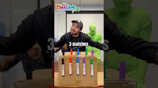 Color match challenge challenge games funny colors match shorts viralshorts foryou play [upl. by Atram940]