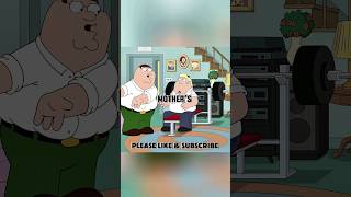 Peter is Italian dad 😱🔥 familyguy [upl. by Mulcahy]