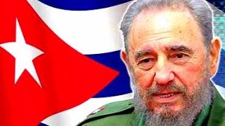 10 FRASES DE FIDEL CASTRO [upl. by Celestyna]