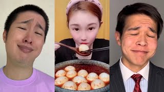 CRAZIEST Sagawa1gou Funny TikTok Compilation  Try Not To Laugh Watching Ohio Dance Challenge 2023 [upl. by Stewart]