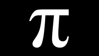 10000 Digits of Pi in 5 Minutes version 4 no audio fast version [upl. by Gingras]