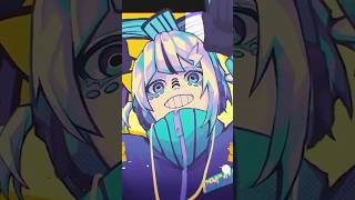 Hajime amp Raden ‘Matryoshka’ Reaction hololive hololivereaction [upl. by Jaquelin]