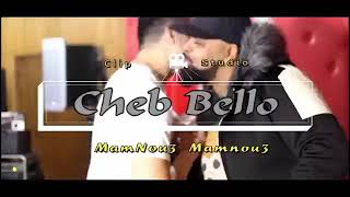 Cheb bello 2020  Mamnou3 [upl. by Anuayek159]