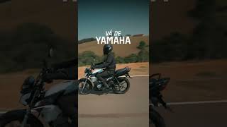 Nova Yamaha Factor std 2025 [upl. by Anavlys]