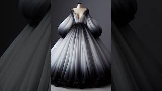 Princess Ball gowns 👗💕wedding clothesprincess dressfancy gowns nice gowns trending ytshorts [upl. by Curry]