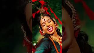 Yellamma song dance super sister YouTube channel yellamma TEJA FOLK STATUS 720p h264 youtube [upl. by Nahama]