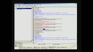 Lecture 33  Synopsys Full and Parallel Cases [upl. by Anemix]