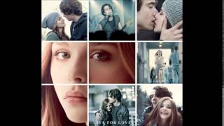 If I Stay Movie Soundtrack Lucius Until We Get There [upl. by Elden]