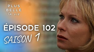 PBLV  Saison 1 Épisode 102  Rudy trompe Ninon [upl. by Cottle]